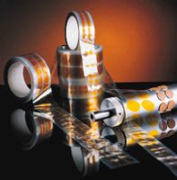 Aislamiento electrico